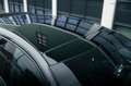 Porsche Panamera 2.9 4 E-HYBRID - Pano - Bose - Comf. stoelen - Mat Gris - thumbnail 23