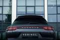 Porsche Panamera 2.9 4 E-HYBRID - Pano - Bose - Comf. stoelen - Mat Gris - thumbnail 36