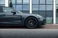 Porsche Panamera 2.9 4 E-HYBRID - Pano - Bose - Comf. stoelen - Mat Gris - thumbnail 22