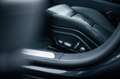 Porsche Panamera 2.9 4 E-HYBRID - Pano - Bose - Comf. stoelen - Mat Gris - thumbnail 28