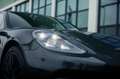Porsche Panamera 2.9 4 E-HYBRID - Pano - Bose - Comf. stoelen - Mat Gris - thumbnail 20