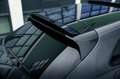 Porsche Panamera 2.9 4 E-HYBRID - Pano - Bose - Comf. stoelen - Mat Gris - thumbnail 32