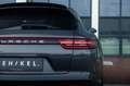 Porsche Panamera 2.9 4 E-HYBRID - Pano - Bose - Comf. stoelen - Mat Gris - thumbnail 16