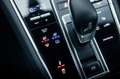 Porsche Panamera 2.9 4 E-HYBRID - Pano - Bose - Comf. stoelen - Mat Gris - thumbnail 9
