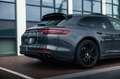 Porsche Panamera 2.9 4 E-HYBRID - Pano - Bose - Comf. stoelen - Mat Gris - thumbnail 18