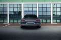 Porsche Panamera 2.9 4 E-HYBRID - Pano - Bose - Comf. stoelen - Mat Gris - thumbnail 5