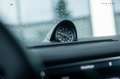 Porsche Panamera 2.9 4 E-HYBRID - Pano - Bose - Comf. stoelen - Mat Gris - thumbnail 24