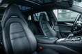 Porsche Panamera 2.9 4 E-HYBRID - Pano - Bose - Comf. stoelen - Mat Gris - thumbnail 7