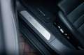 Porsche Panamera 2.9 4 E-HYBRID - Pano - Bose - Comf. stoelen - Mat Gris - thumbnail 38