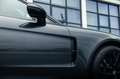 Porsche Panamera 2.9 4 E-HYBRID - Pano - Bose - Comf. stoelen - Mat Gris - thumbnail 19