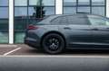 Porsche Panamera 2.9 4 E-HYBRID - Pano - Bose - Comf. stoelen - Mat Gris - thumbnail 15