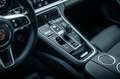 Porsche Panamera 2.9 4 E-HYBRID - Pano - Bose - Comf. stoelen - Mat Gris - thumbnail 26