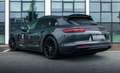 Porsche Panamera 2.9 4 E-HYBRID - Pano - Bose - Comf. stoelen - Mat Gris - thumbnail 1
