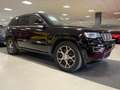 Jeep Grand Cherokee Grand Cherokee 3.0 V6 CRD 250 CV Multijet II Overl Noir - thumbnail 3