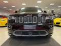 Jeep Grand Cherokee Grand Cherokee 3.0 V6 CRD 250 CV Multijet II Overl Noir - thumbnail 2