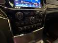 Jeep Grand Cherokee Grand Cherokee 3.0 V6 CRD 250 CV Multijet II Overl Noir - thumbnail 20