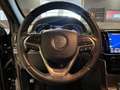 Jeep Grand Cherokee Grand Cherokee 3.0 V6 CRD 250 CV Multijet II Overl Noir - thumbnail 16