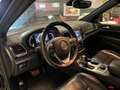 Jeep Grand Cherokee Grand Cherokee 3.0 V6 CRD 250 CV Multijet II Overl Noir - thumbnail 11