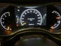 Jeep Grand Cherokee Grand Cherokee 3.0 V6 CRD 250 CV Multijet II Overl Noir - thumbnail 17