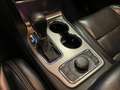 Jeep Grand Cherokee Grand Cherokee 3.0 V6 CRD 250 CV Multijet II Overl Noir - thumbnail 18