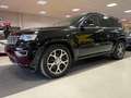 Jeep Grand Cherokee Grand Cherokee 3.0 V6 CRD 250 CV Multijet II Overl Noir - thumbnail 4