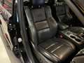 Jeep Grand Cherokee Grand Cherokee 3.0 V6 CRD 250 CV Multijet II Overl Noir - thumbnail 14