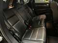 Jeep Grand Cherokee Grand Cherokee 3.0 V6 CRD 250 CV Multijet II Overl Noir - thumbnail 15