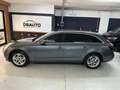 Audi A4 Avant 1.4 TFSI Sport Gris - thumbnail 6