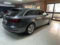 Audi A4 Avant 1.4 TFSI Sport Gris - thumbnail 4