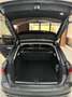 Audi A4 Avant 1.4 TFSI Sport Gris - thumbnail 9