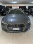 Audi A4 Avant 1.4 TFSI Sport Gris - thumbnail 2