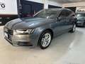 Audi A4 Avant 1.4 TFSI Sport Gris - thumbnail 1