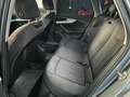 Audi A4 Avant 1.4 TFSI Sport Gris - thumbnail 8