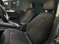 Audi A4 Avant 1.4 TFSI Sport Gris - thumbnail 12