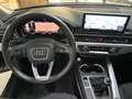 Audi A4 Avant 1.4 TFSI Sport Gris - thumbnail 13