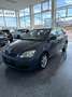 Toyota Corolla 1.4D-4D Luna M/M Gris - thumbnail 2