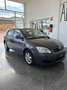 Toyota Corolla 1.4D-4D Luna M/M Gris - thumbnail 3