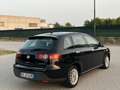 Fiat Croma 1.9 mjt 16v Dynamic 150cv auto - thumbnail 4