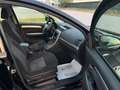Fiat Croma 1.9 mjt 16v Dynamic 150cv auto - thumbnail 8