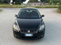 Fiat Croma 1.9 mjt 16v Dynamic 150cv auto - thumbnail 7