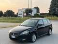 Fiat Croma 1.9 mjt 16v Dynamic 150cv auto - thumbnail 1