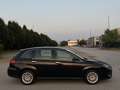 Fiat Croma 1.9 mjt 16v Dynamic 150cv auto - thumbnail 5