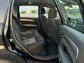 Fiat Croma 1.9 mjt 16v Dynamic 150cv auto - thumbnail 10