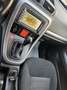 Fiat Croma 1.9 mjt 16v Dynamic 150cv auto - thumbnail 14