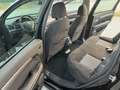 Fiat Croma 1.9 mjt 16v Dynamic 150cv auto - thumbnail 13