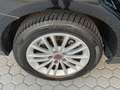 Fiat Croma 1.9 mjt 16v Dynamic 150cv auto - thumbnail 11