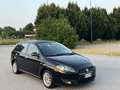 Fiat Croma 1.9 mjt 16v Dynamic 150cv auto - thumbnail 6