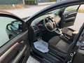 Fiat Croma 1.9 mjt 16v Dynamic 150cv auto - thumbnail 12