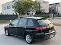 Fiat Croma 1.9 mjt 16v Dynamic 150cv auto - thumbnail 3