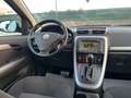 Fiat Croma 1.9 mjt 16v Dynamic 150cv auto - thumbnail 15